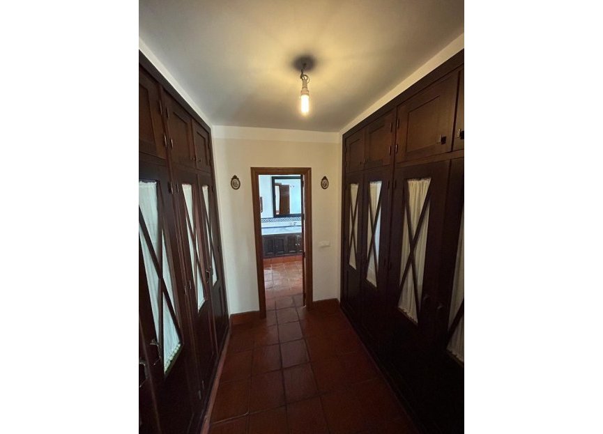 Reventa - House - Semi-Detached House - Marbella - San Pedro De Alcantara