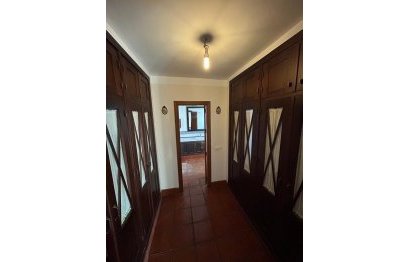 Reventa - House - Semi-Detached House - Marbella - San Pedro De Alcantara