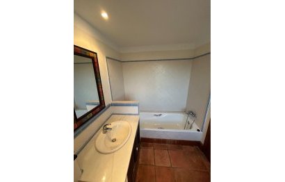 Reventa - House - Semi-Detached House - Marbella - San Pedro De Alcantara