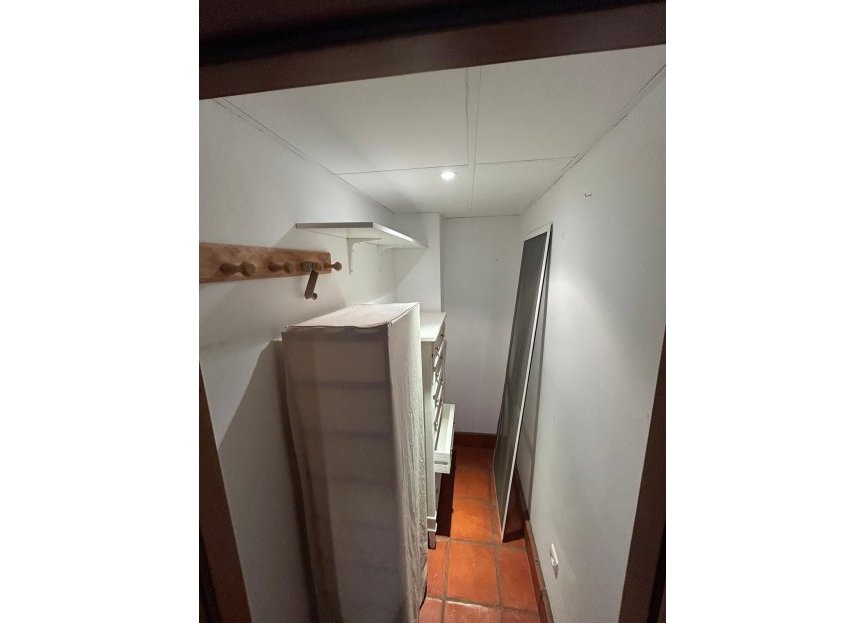 Reventa - House - Semi-Detached House - Marbella - San Pedro De Alcantara