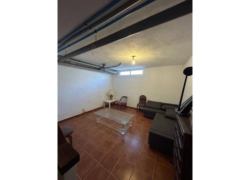 Reventa - House - Semi-Detached House - Marbella - San Pedro De Alcantara