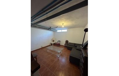 Reventa - House - Semi-Detached House - Marbella - San Pedro De Alcantara