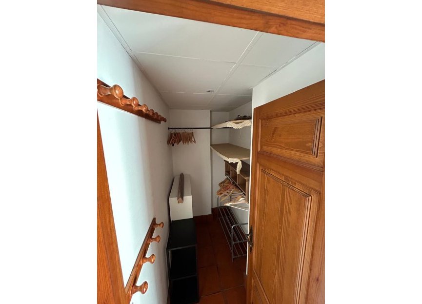 Reventa - House - Semi-Detached House - Marbella - San Pedro De Alcantara