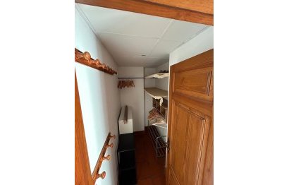 Reventa - House - Semi-Detached House - Marbella - San Pedro De Alcantara