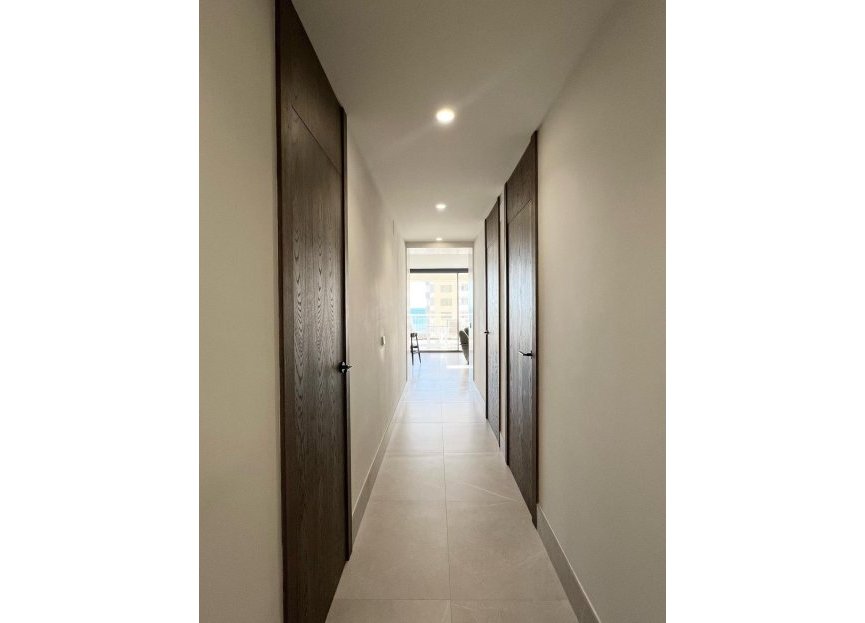Resale - Apartment - Penthouse - Fuengirola - Fuengirola Centro