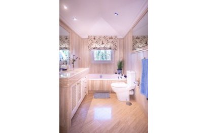 Resale - Apartment - Penthouse - Marbella - Nueva Andalucia