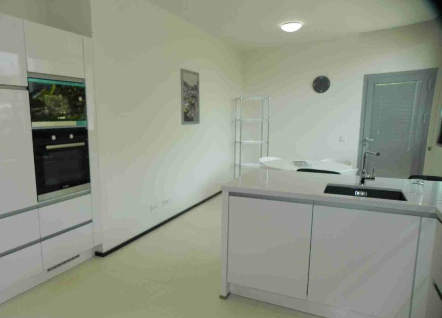 Reventa - House - Semi-Detached House - Marbella - Sierra Blanca