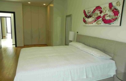 Reventa - House - Semi-Detached House - Marbella - Sierra Blanca