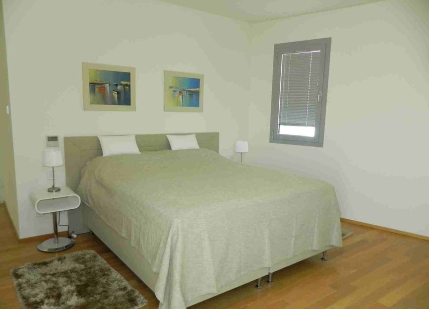 Reventa - House - Semi-Detached House - Marbella - Sierra Blanca