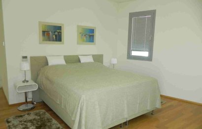 Reventa - House - Semi-Detached House - Marbella - Sierra Blanca