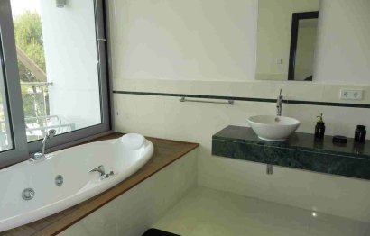 Reventa - House - Semi-Detached House - Marbella - Sierra Blanca