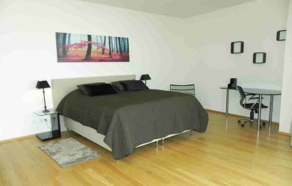 Reventa - House - Semi-Detached House - Marbella - Sierra Blanca