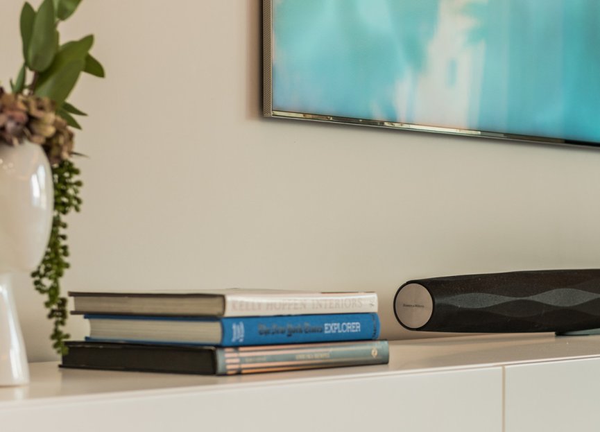 Resale - Apartment - Penthouse - Marbella - San Pedro De Alcantara