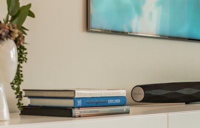 Resale - Apartment - Penthouse - Marbella - San Pedro De Alcantara