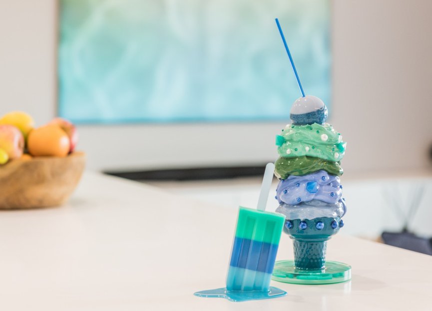 Resale - Apartment - Penthouse - Marbella - San Pedro De Alcantara