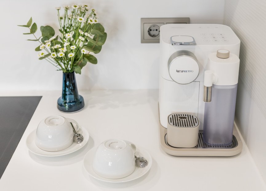 Resale - Apartment - Penthouse - Marbella - San Pedro De Alcantara