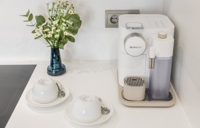 Resale - Apartment - Penthouse - Marbella - San Pedro De Alcantara