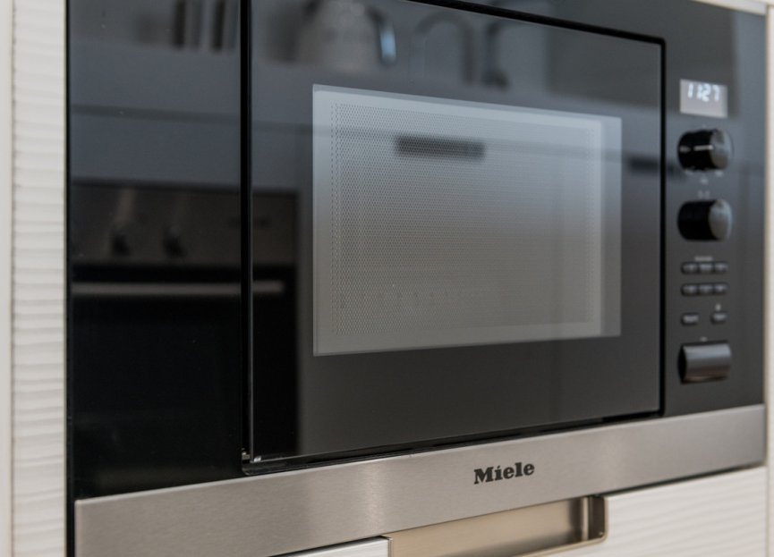 Resale - Apartment - Penthouse - Marbella - San Pedro De Alcantara