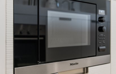 Resale - Apartment - Penthouse - Marbella - San Pedro De Alcantara