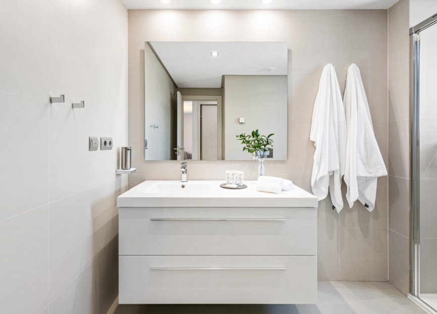 Resale - Apartment - Penthouse - Marbella - San Pedro De Alcantara