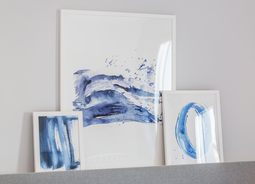 Resale - Apartment - Penthouse - Marbella - San Pedro De Alcantara