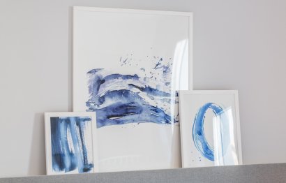 Resale - Apartment - Penthouse - Marbella - San Pedro De Alcantara