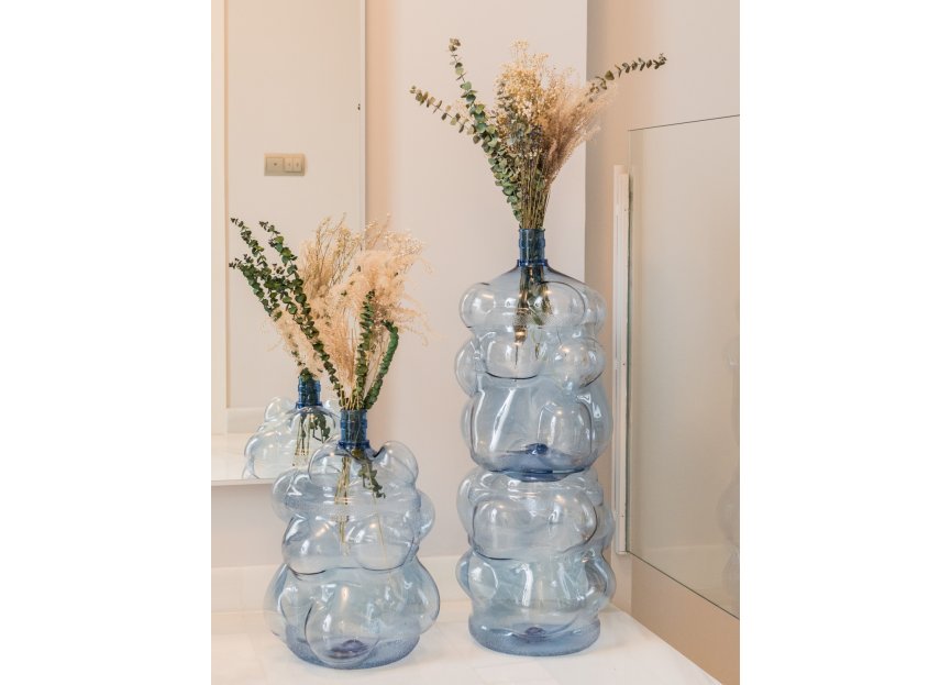 Resale - Apartment - Penthouse - Marbella - San Pedro De Alcantara