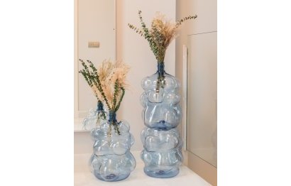 Resale - Apartment - Penthouse - Marbella - San Pedro De Alcantara