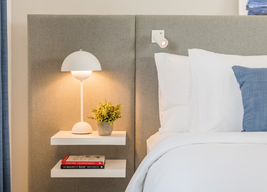 Resale - Apartment - Penthouse - Marbella - San Pedro De Alcantara