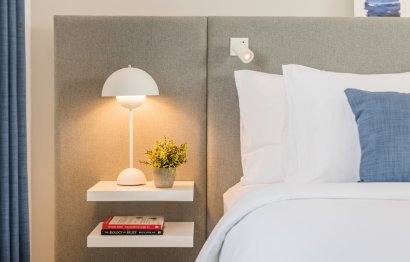 Resale - Apartment - Penthouse - Marbella - San Pedro De Alcantara