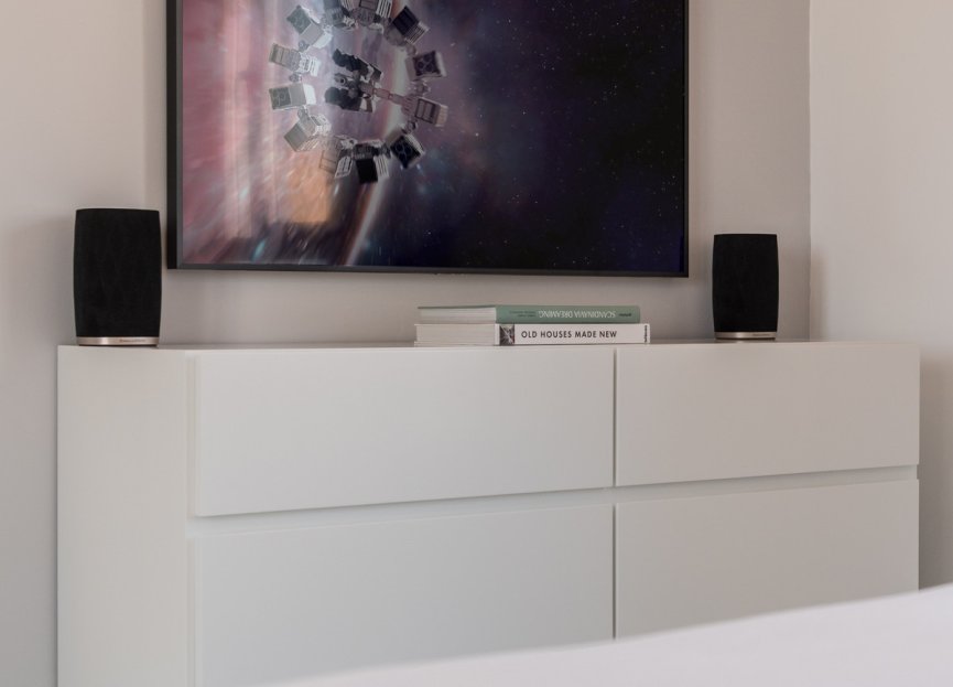 Resale - Apartment - Penthouse - Marbella - San Pedro De Alcantara