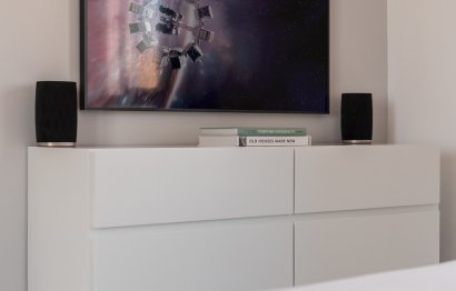 Resale - Apartment - Penthouse - Marbella - San Pedro De Alcantara