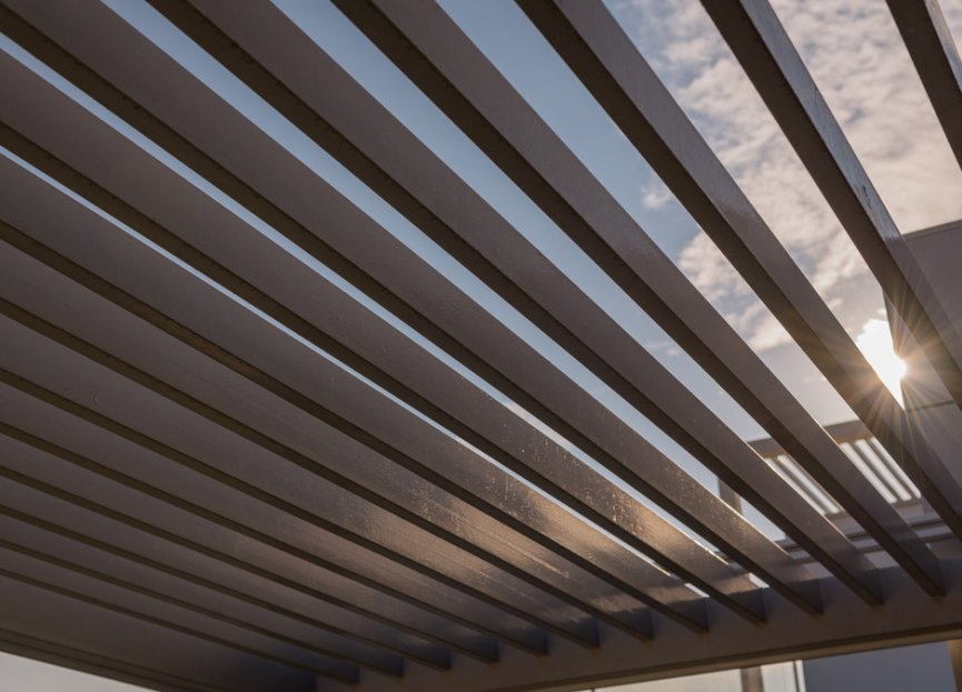 Resale - Apartment - Penthouse - Marbella - San Pedro De Alcantara