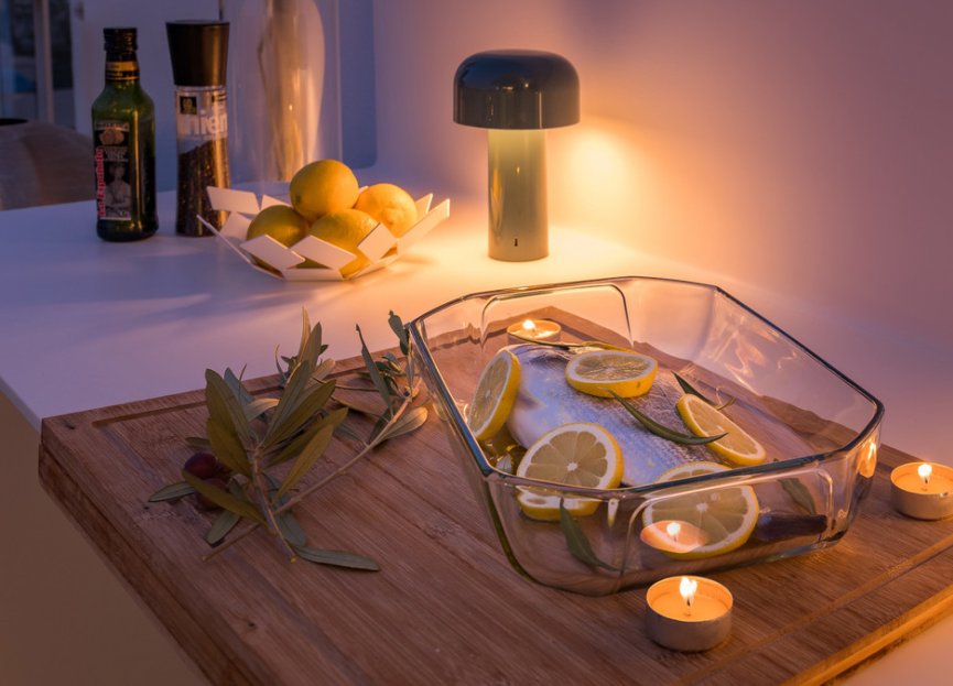 Resale - Apartment - Penthouse - Marbella - San Pedro De Alcantara