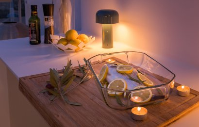 Resale - Apartment - Penthouse - Marbella - San Pedro De Alcantara