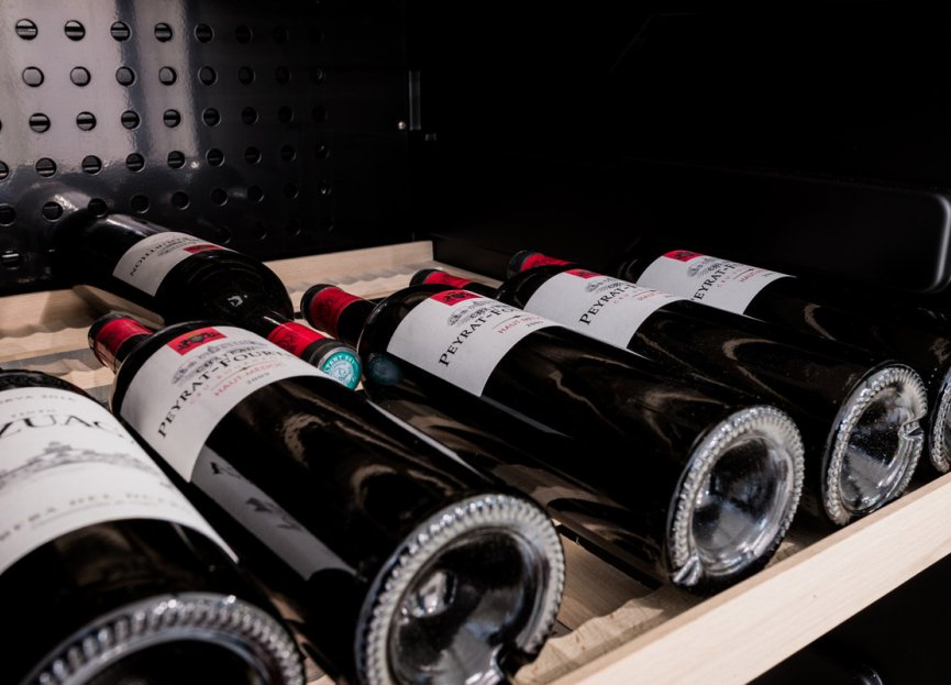 Resale - Apartment - Penthouse - Marbella - San Pedro De Alcantara