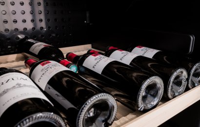 Resale - Apartment - Penthouse - Marbella - San Pedro De Alcantara