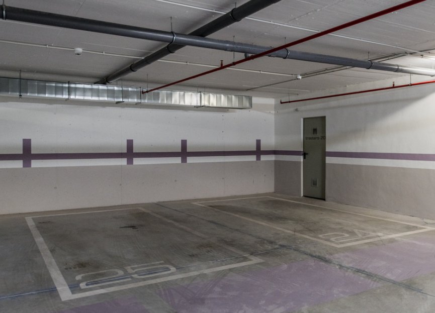 Resale - Apartment - Penthouse - Marbella - San Pedro De Alcantara