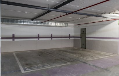 Resale - Apartment - Penthouse - Marbella - San Pedro De Alcantara