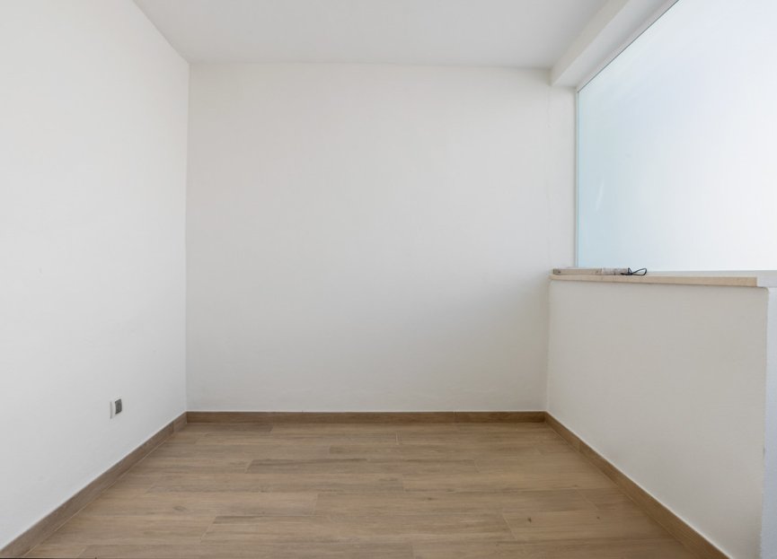 Resale - Apartment - Duplex - Marbella - Nueva Andalucia