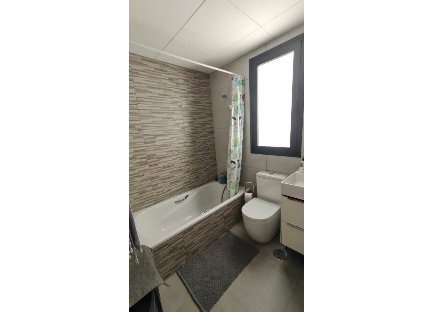 Resale - Ground floor apartment - Marbella - Marbella Centro