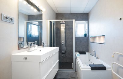 Resale - Apartment - Penthouse - Fuengirola - Fuengirola Centro