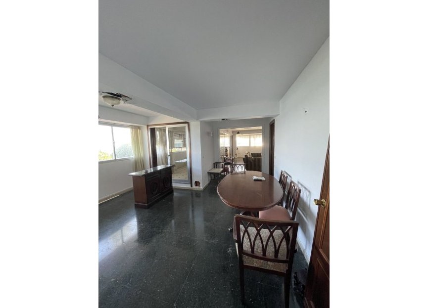 Resale - Apartment - Penthouse - Marbella - Marbella Centro