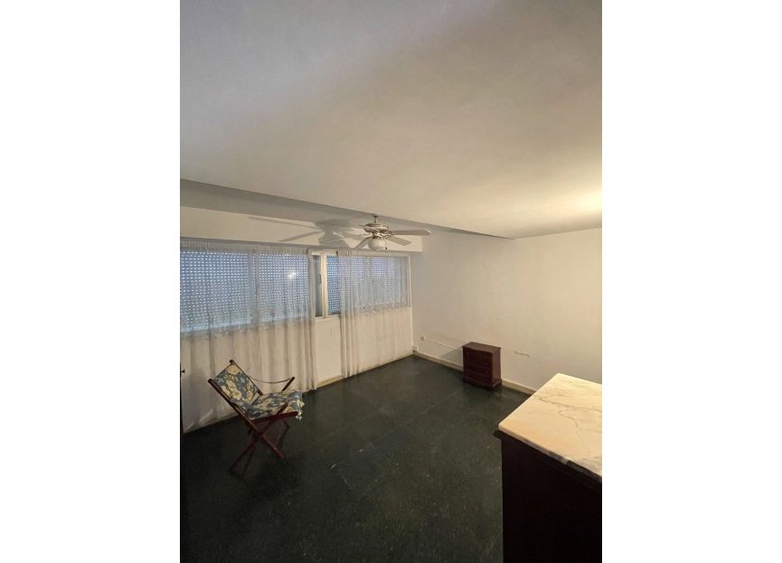 Resale - Apartment - Penthouse - Marbella - Marbella Centro