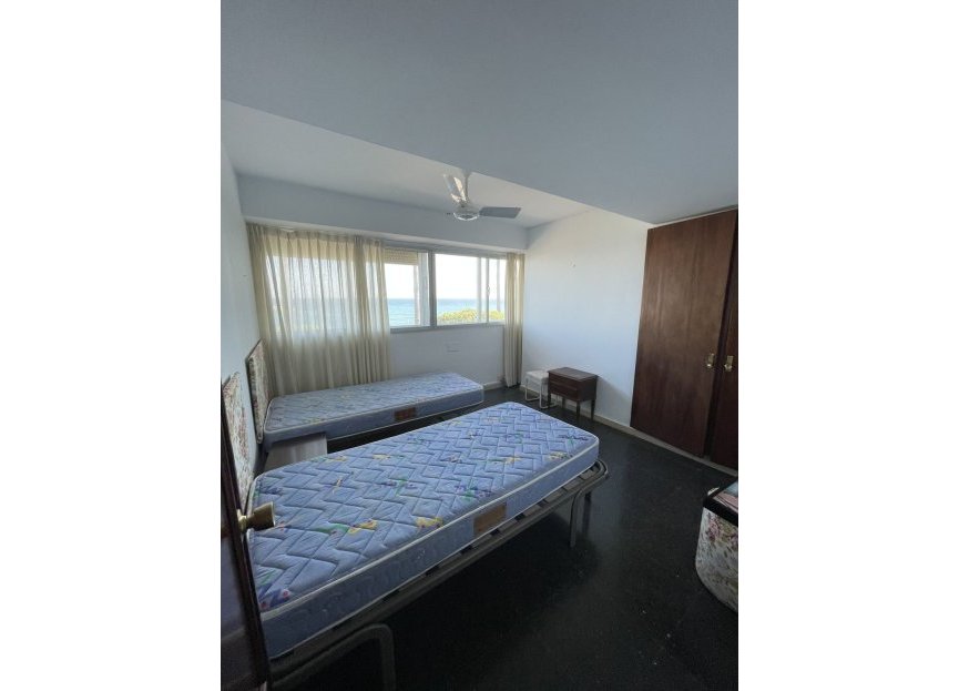 Resale - Apartment - Penthouse - Marbella - Marbella Centro