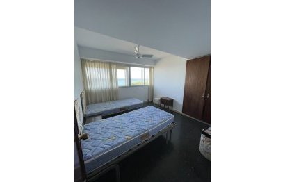 Resale - Apartment - Penthouse - Marbella - Marbella Centro