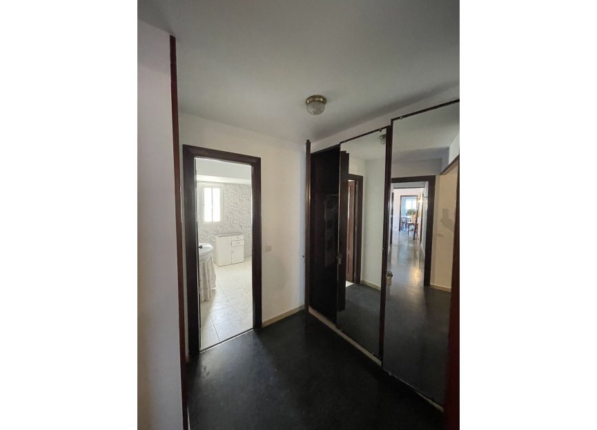 Resale - Apartment - Penthouse - Marbella - Marbella Centro