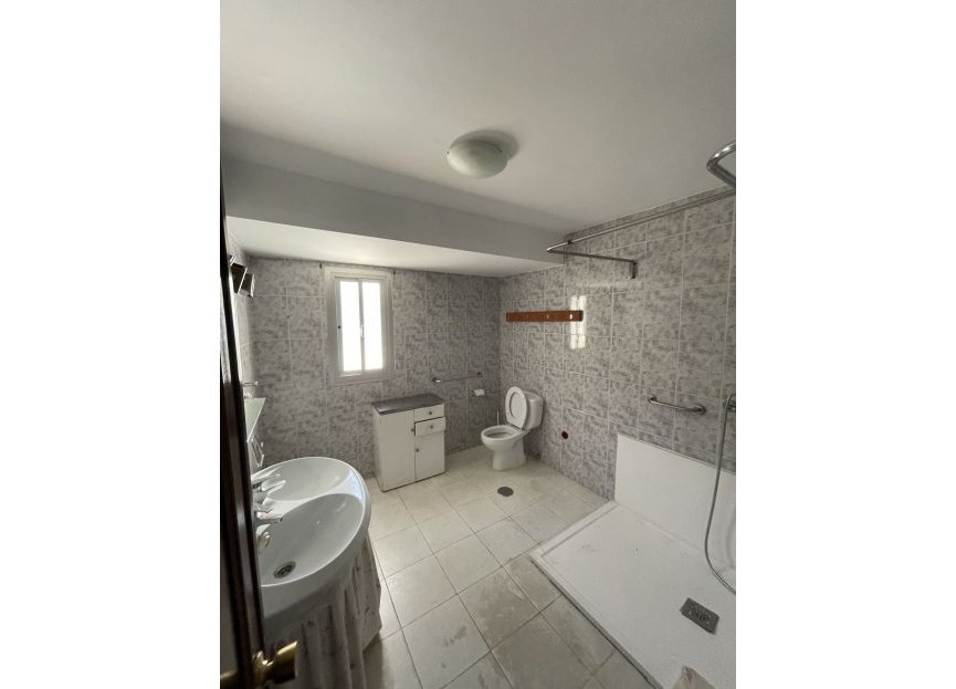 Resale - Apartment - Penthouse - Marbella - Marbella Centro