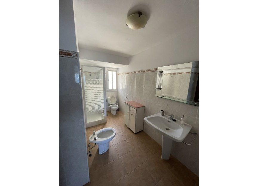 Resale - Apartment - Penthouse - Marbella - Marbella Centro