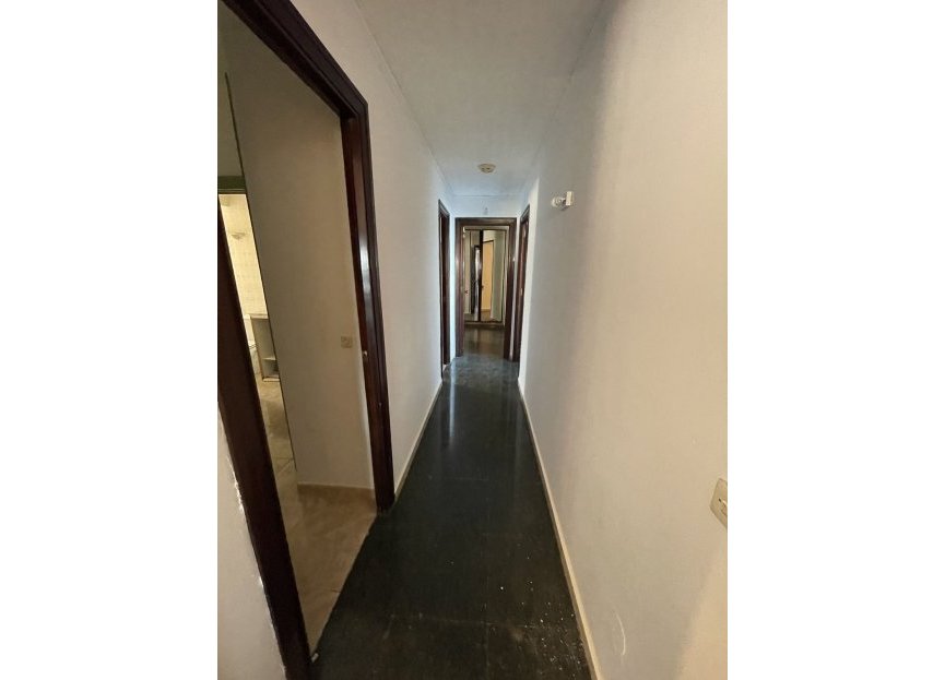 Resale - Apartment - Penthouse - Marbella - Marbella Centro